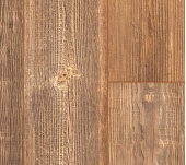 SUELO LAMINADO MY RESIDENCE ABETO NATURAL SUELO LAMINADO MY RESIDENCE ABETO NATURAL