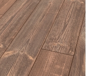 SUELO LAMINADO MY RESIDENCE ABETO BROWN SUELO LAMINADO MY RESIDENCE ABETO BROWN