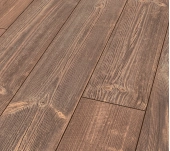 SUELO LAMINADO MY RESIDENCE ABETO BROWN SUELO LAMINADO MY RESIDENCE ABETO BROWN