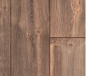 SUELO LAMINADO MY RESIDENCE ABETO BROWN SUELO LAMINADO MY RESIDENCE ABETO BROWN