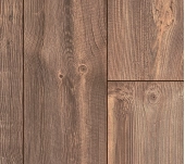 SUELO LAMINADO MY RESIDENCE ABETO BROWN SUELO LAMINADO MY RESIDENCE ABETO BROWN