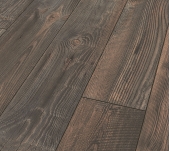 SUELO LAMINADO MY RESIDENCE ABETO SEPIA SUELO LAMINADO MY RESIDENCE ABETO SEPIA