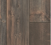 SUELO LAMINADO MY RESIDENCE ABETO SEPIA SUELO LAMINADO MY RESIDENCE ABETO SEPIA