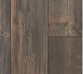 SUELO LAMINADO MY RESIDENCE ABETO SEPIA