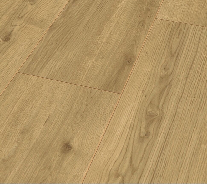 SUELO LAMINADO MY COTTAGE ROBLE DUERO SUELO LAMINADO MY COTTAGE ROBLE DUERO