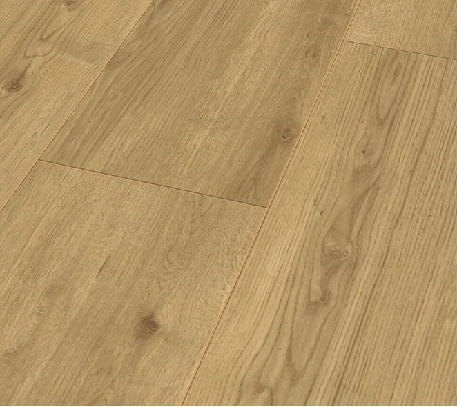 SUELO LAMINADO MY COTTAGE ROBLE DUERO SUELO LAMINADO MY COTTAGE ROBLE DUERO