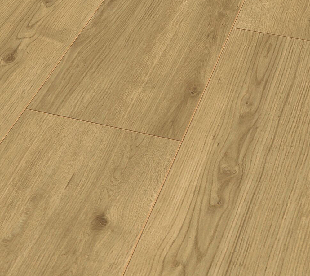 SUELO LAMINADO MY COTTAGE ROBLE DUERO
