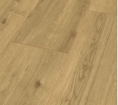 SUELO LAMINADO MY COTTAGE ROBLE DUERO SUELO LAMINADO MY COTTAGE ROBLE DUERO