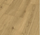 SUELO LAMINADO MY COTTAGE ROBLE DUERO SUELO LAMINADO MY COTTAGE ROBLE DUERO