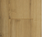SUELO LAMINADO MY COTTAGE ROBLE DUERO SUELO LAMINADO MY COTTAGE ROBLE DUERO