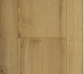 SUELO LAMINADO MY COTTAGE ROBLE DUERO SUELO LAMINADO MY COTTAGE ROBLE DUERO
