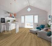 SUELO LAMINADO MY COTTAGE ROBLE DUERO SUELO LAMINADO MY COTTAGE ROBLE DUERO