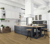 SUELO LAMINADO MY COTTAGE ROBLE DUERO SUELO LAMINADO MY COTTAGE ROBLE DUERO