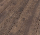PARQUET LAMINAT MEGA PLUS ROURE PETTERSSON FOSC PARQUET LAMINAT MEGA PLUS ROURE PETTERSSON FOSC