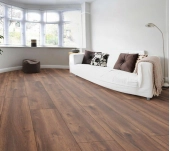 SUELO LAMINADO MEGA PLUS ROBLE PETTERSSON OSCURO SUELO LAMINADO MEGA PLUS ROBLE PETTERSSON OSCURO