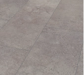SUELO LAMINADO MEGA PLUS HORMIGÓN