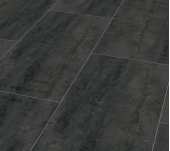 SUELO LAMINADO MEGA PLUS SENIA SUELO LAMINADO MEGA PLUS SENIA