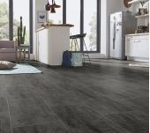 SUELO LAMINADO MEGA PLUS SENIA SUELO LAMINADO MEGA PLUS SENIA