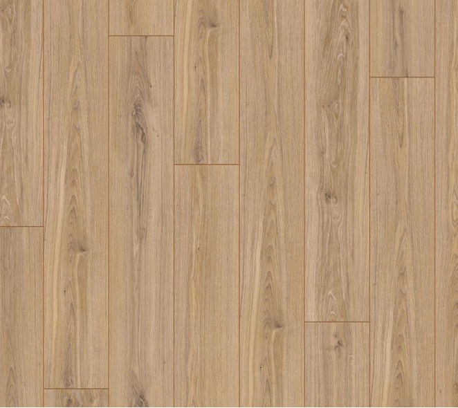 SUELO LAMINADO ROBUSTO ROBLE PHALSBOURG