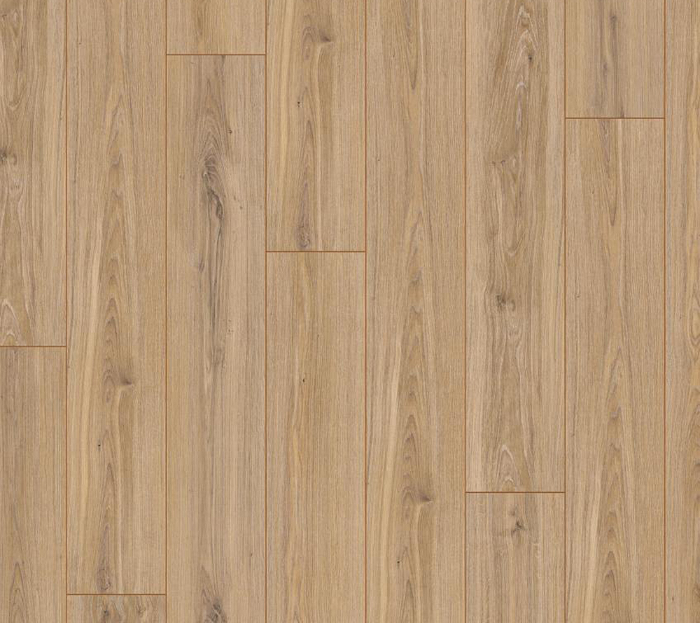 PARQUET LAMINAT ROBUSTO ROURE PHALSBOURG