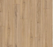 PARQUET LAMINAT ROBUSTO ROURE PHALSBOURG