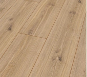 PARQUET LAMINAT ROBUSTO ROURE PHALSBOURG