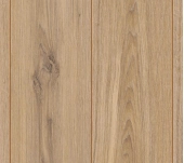PARQUET LAMINAT ROBUSTO ROURE PHALSBOURG