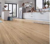 PARQUET LAMINAT ROBUSTO ROURE PHALSBOURG