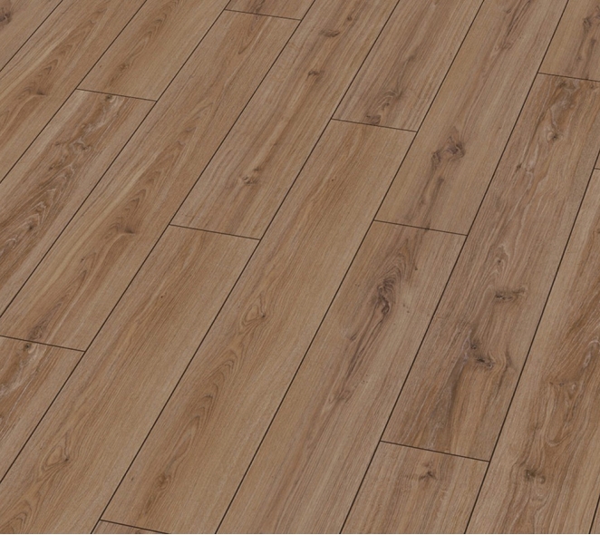 PARQUET LAMINAT ROBUSTO ROURE SAVERNE PARQUET LAMINAT ROBUSTO ROURE SAVERNE