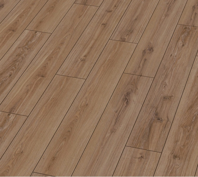 SUELO LAMINADO ROBUSTO ROBLE SAVERNE