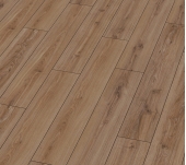 SUELO LAMINADO ROBUSTO ROBLE SAVERNE