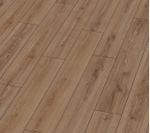 SUELO LAMINADO ROBUSTO ROBLE SAVERNE SUELO LAMINADO ROBUSTO ROBLE SAVERNE