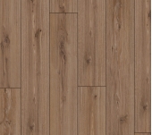 SUELO LAMINADO ROBUSTO ROBLE SAVERNE SUELO LAMINADO ROBUSTO ROBLE SAVERNE