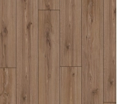 SUELO LAMINADO ROBUSTO ROBLE SAVERNE SUELO LAMINADO ROBUSTO ROBLE SAVERNE