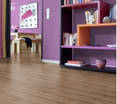 SUELO LAMINADO ROBUSTO ROBLE SAVERNE SUELO LAMINADO ROBUSTO ROBLE SAVERNE