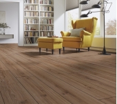 SUELO LAMINADO ROBUSTO ROBLE SAVERNE SUELO LAMINADO ROBUSTO ROBLE SAVERNE