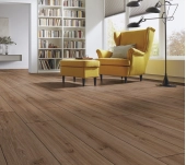 SUELO LAMINADO ROBUSTO ROBLE SAVERNE SUELO LAMINADO ROBUSTO ROBLE SAVERNE