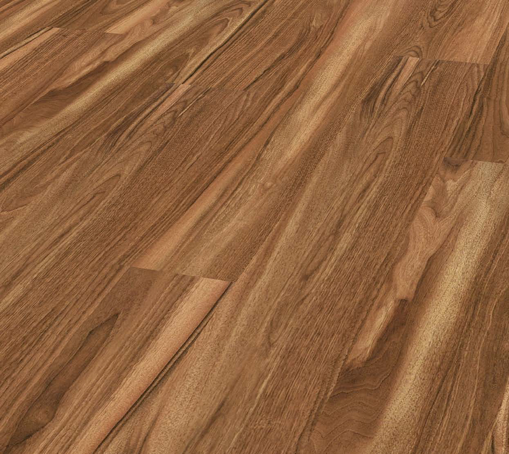 SUELO LAMINADO ROBUSTO NOGAL NUEZ