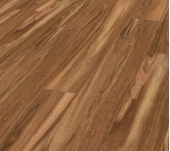 SUELO LAMINADO ROBUSTO NOGAL NUEZ SUELO LAMINADO ROBUSTO NOGAL NUEZ