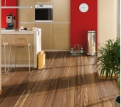 SUELO LAMINADO ROBUSTO NOGAL NUEZ SUELO LAMINADO ROBUSTO NOGAL NUEZ