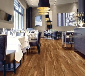 SUELO LAMINADO ROBUSTO NOGAL NUEZ SUELO LAMINADO ROBUSTO NOGAL NUEZ