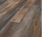 SUELO LAMINADO ROBUSTO ROBLE RÚSTICO SUELO LAMINADO ROBUSTO ROBLE RÚSTICO