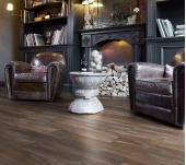 PARQUET LAMINAT ROBUSTO ROURE RÚSTIC PARQUET LAMINAT ROBUSTO ROURE RÚSTIC