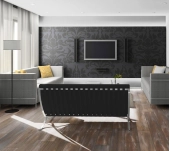 PARQUET LAMINAT ROBUSTO ROURE RÚSTIC PARQUET LAMINAT ROBUSTO ROURE RÚSTIC