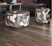 PARQUET LAMINAT ROBUSTO ROURE RÚSTIC PARQUET LAMINAT ROBUSTO ROURE RÚSTIC