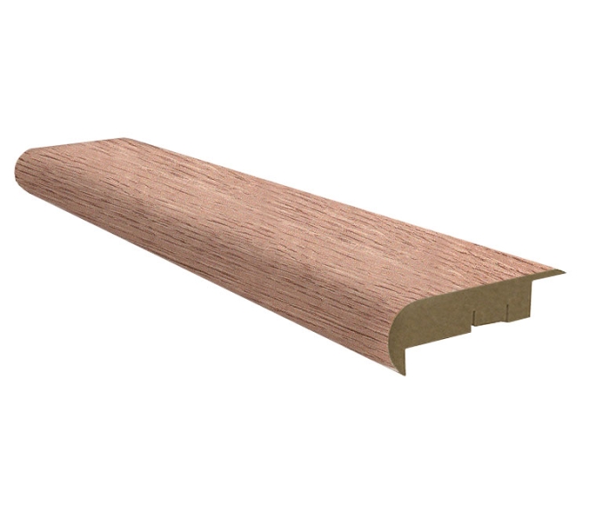 PERFIL ESCALERA HACIENDA BEIGE