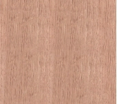 PERFIL ESCALERA HACIENDA BEIGE PERFIL ESCALERA HACIENDA BEIGE
