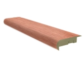 PERFIL ESCALERA ROBLE ACHAT PERFIL ESCALERA ROBLE ACHAT