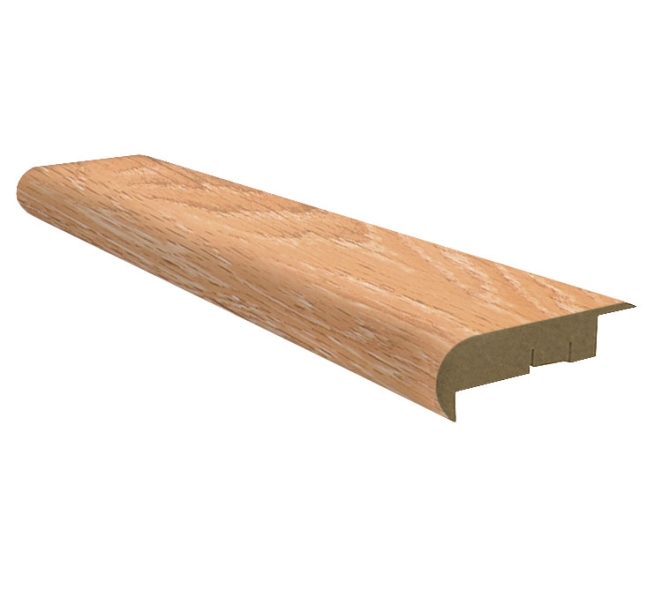 PERFIL ESCALA ROURE CAL STIRLING MED