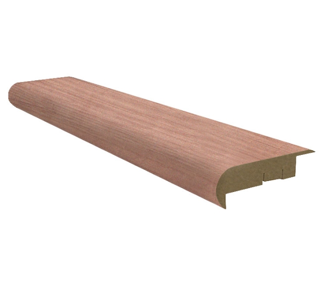 PERFIL ESCALERA ROBLE WAVELESS NATURE
